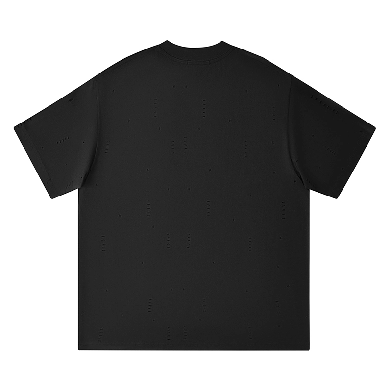 HIPANDA T