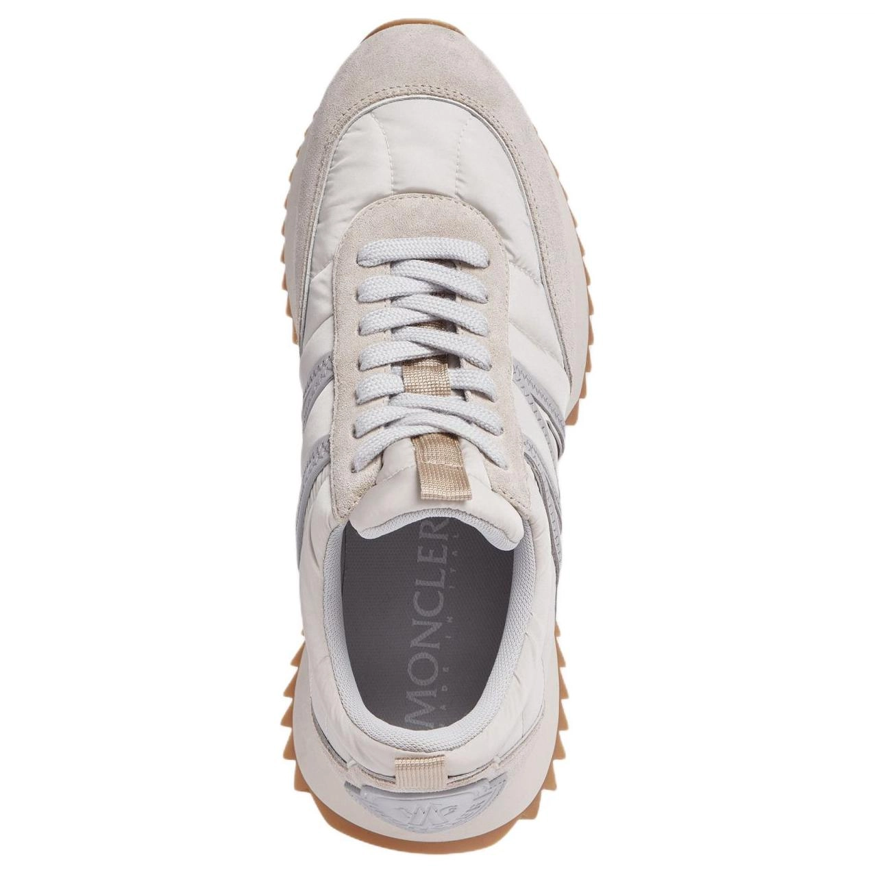 Moncler Pacey 3cm