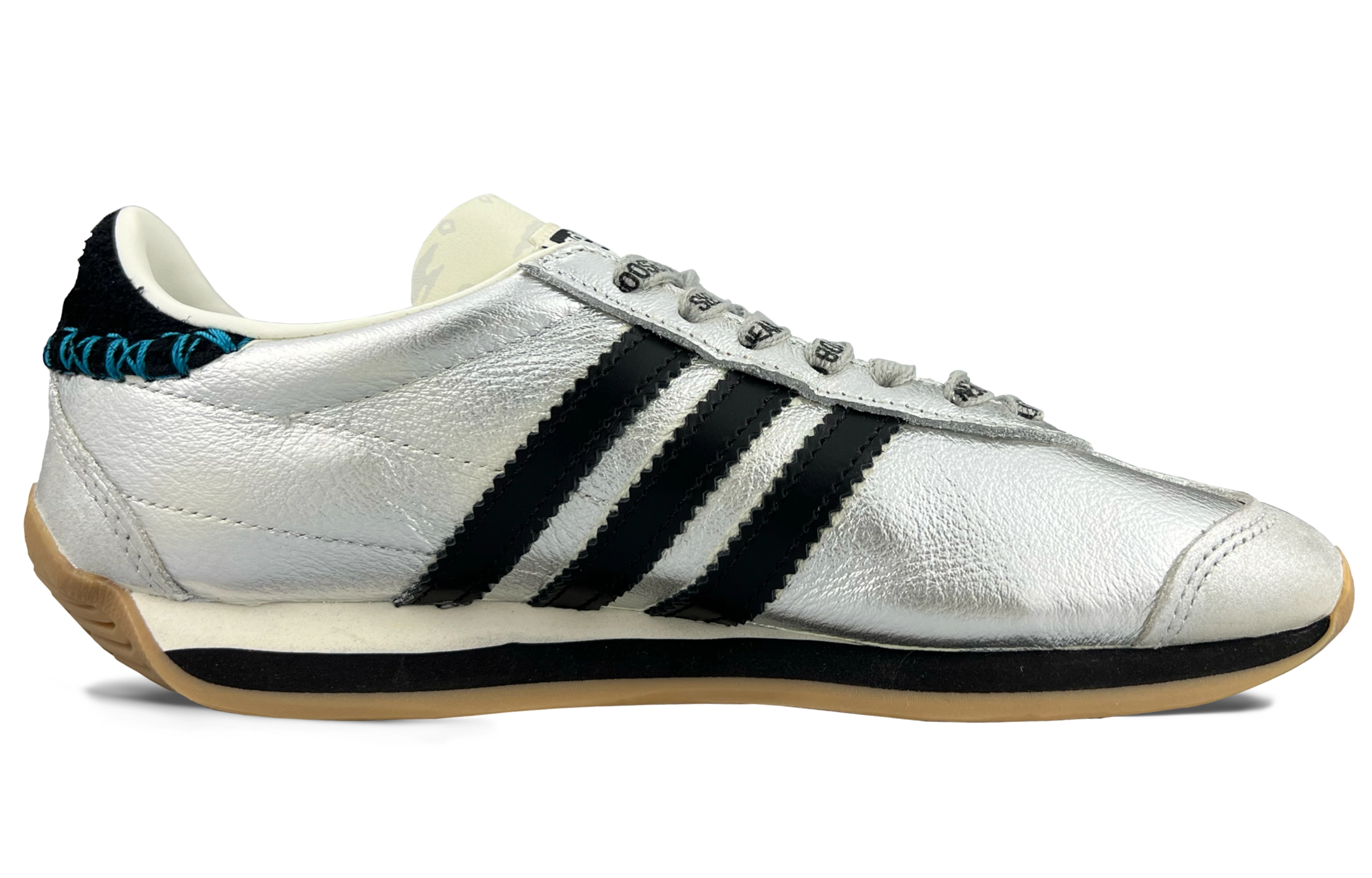 adidas originals COUNTRY OG Y2K