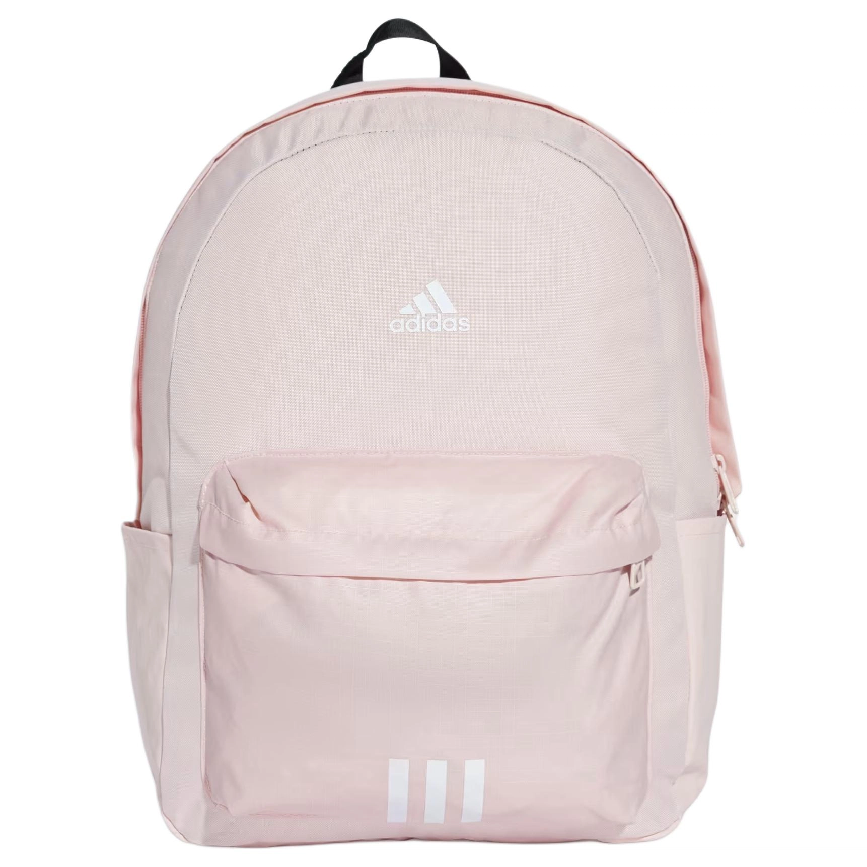 adidas 27.5L