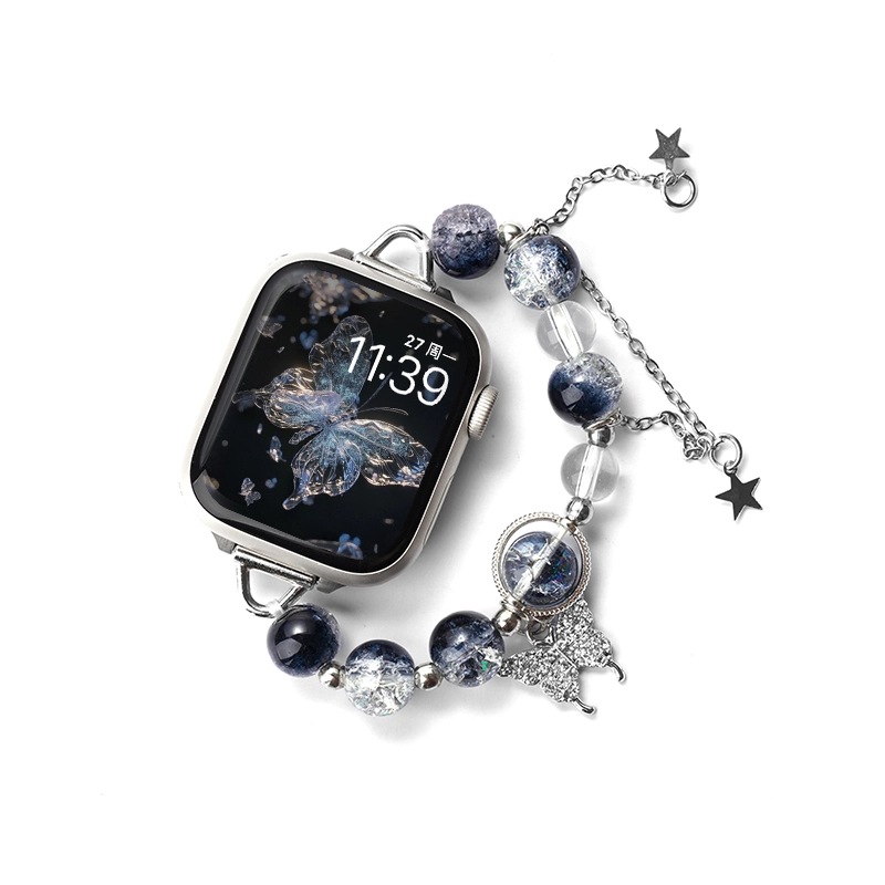 IBOANN iwatchs987se4145mmultra