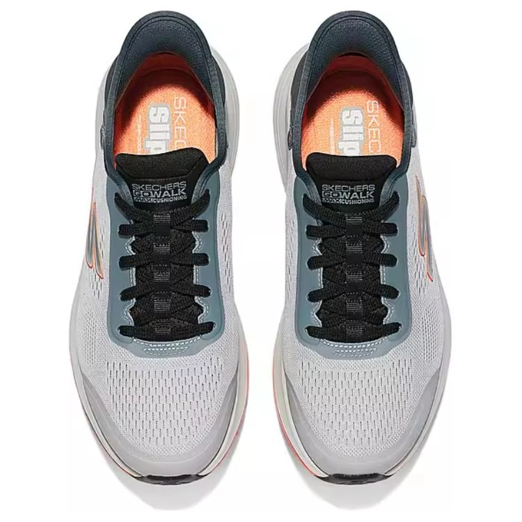 Skechers WOMEN'S GO WALK