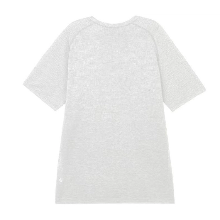 lululemon Metal Vent Tech T