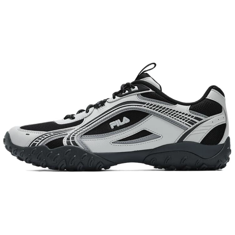 FILA PEBBLE
