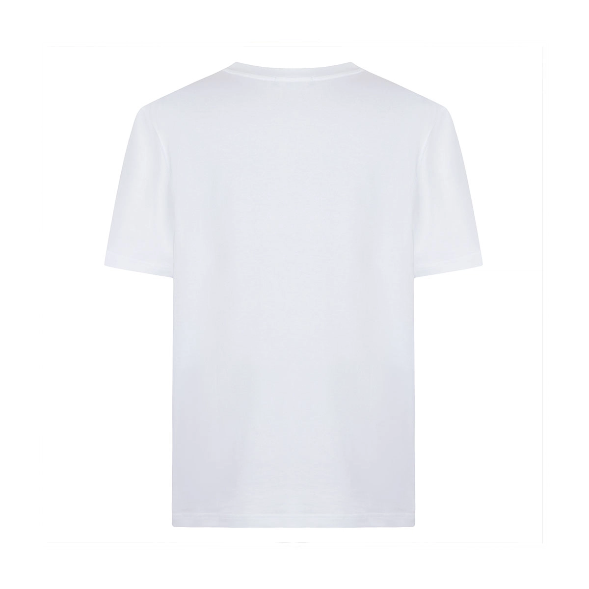 Cavalli Class T