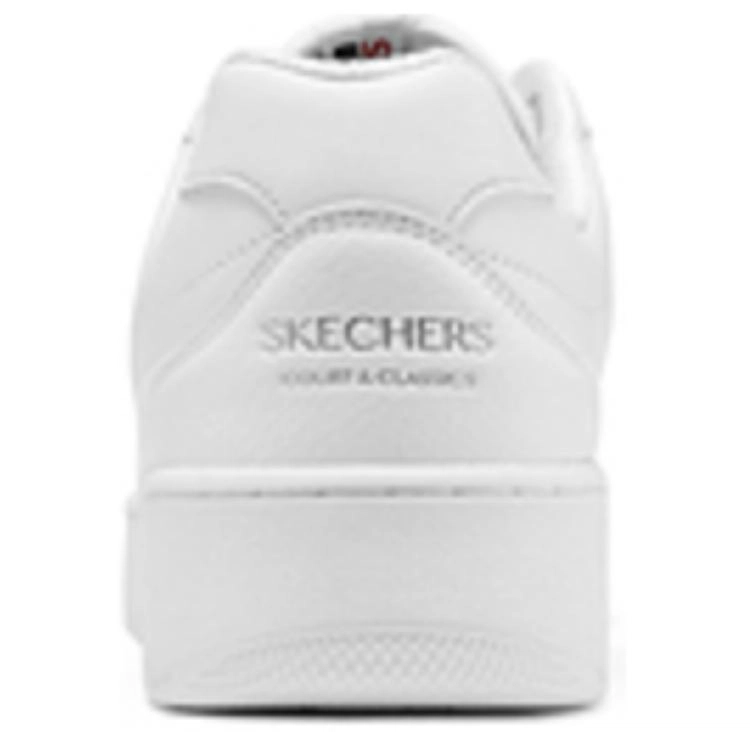 Skechers Court Classics