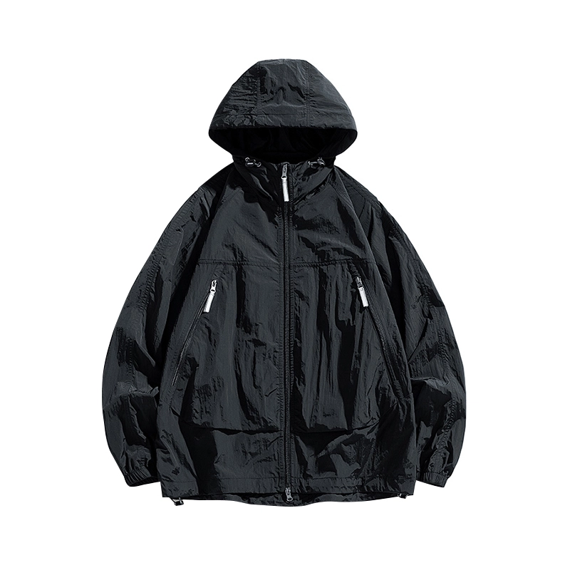 MASGLO UPF100+