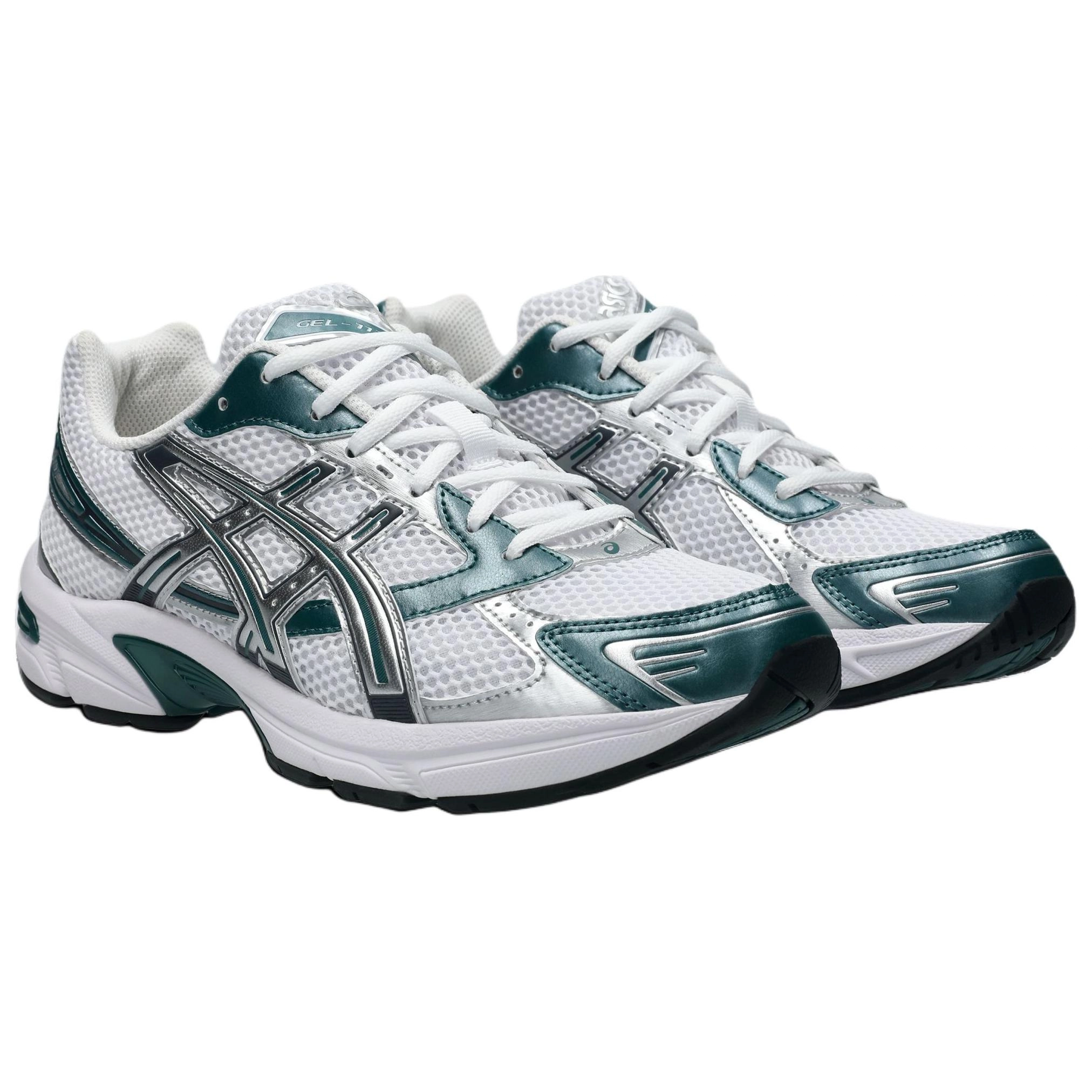 Asics Gel-1130
