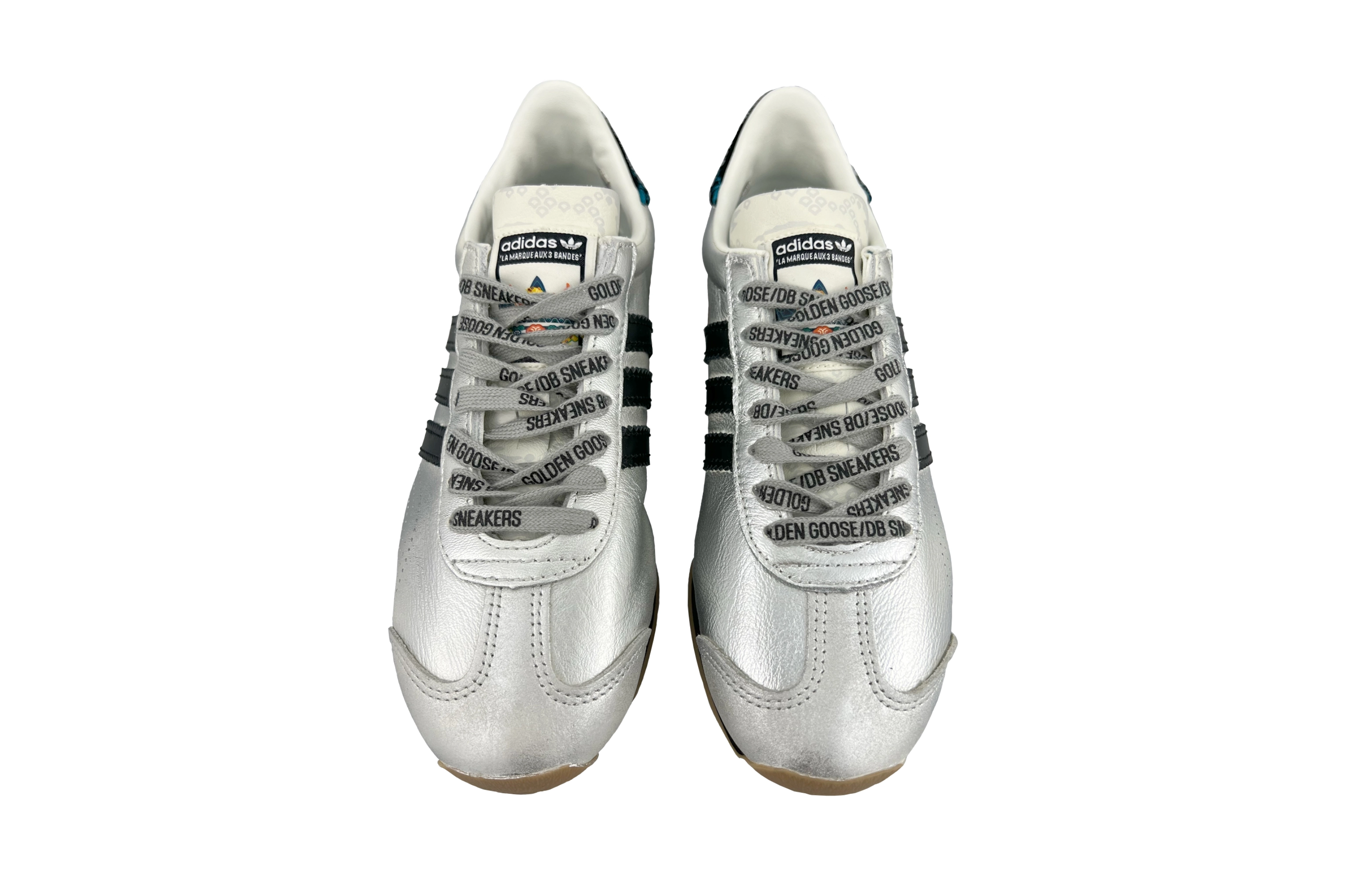 adidas originals COUNTRY OG Y2K
