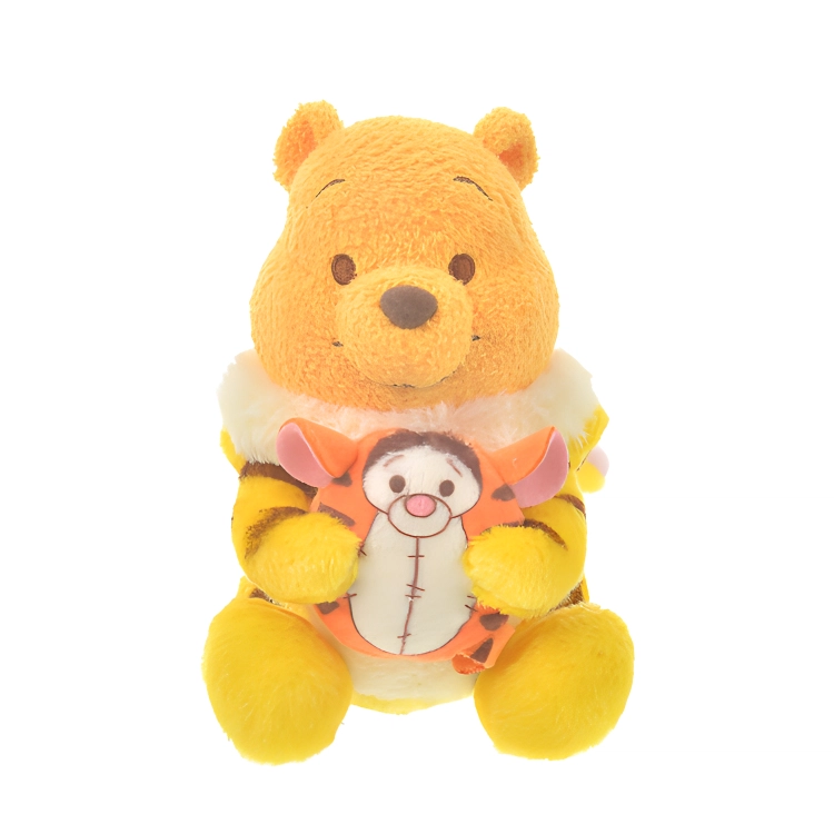 Disney 15.5cm