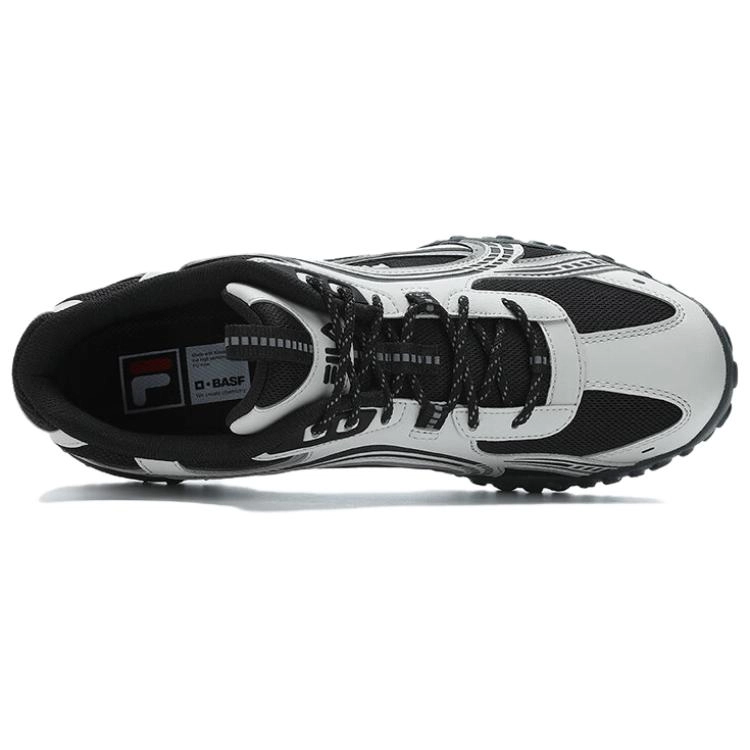 FILA PEBBLE