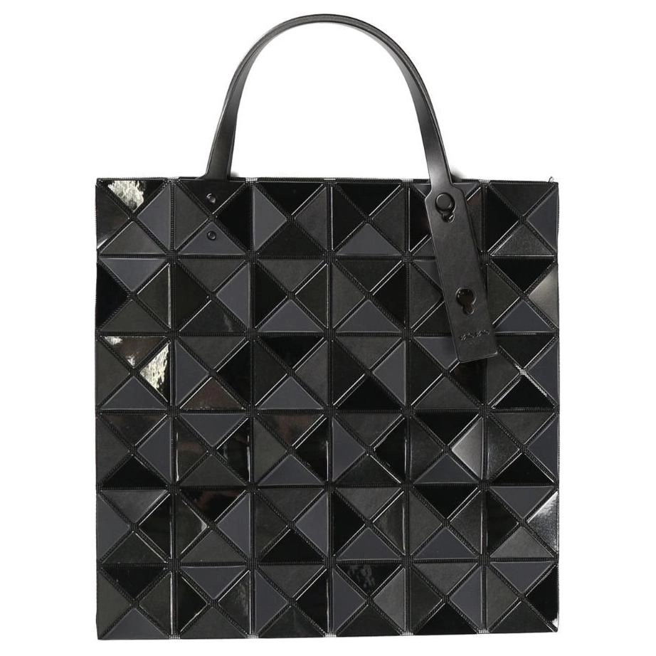 ISSEY MIYAKE PVC