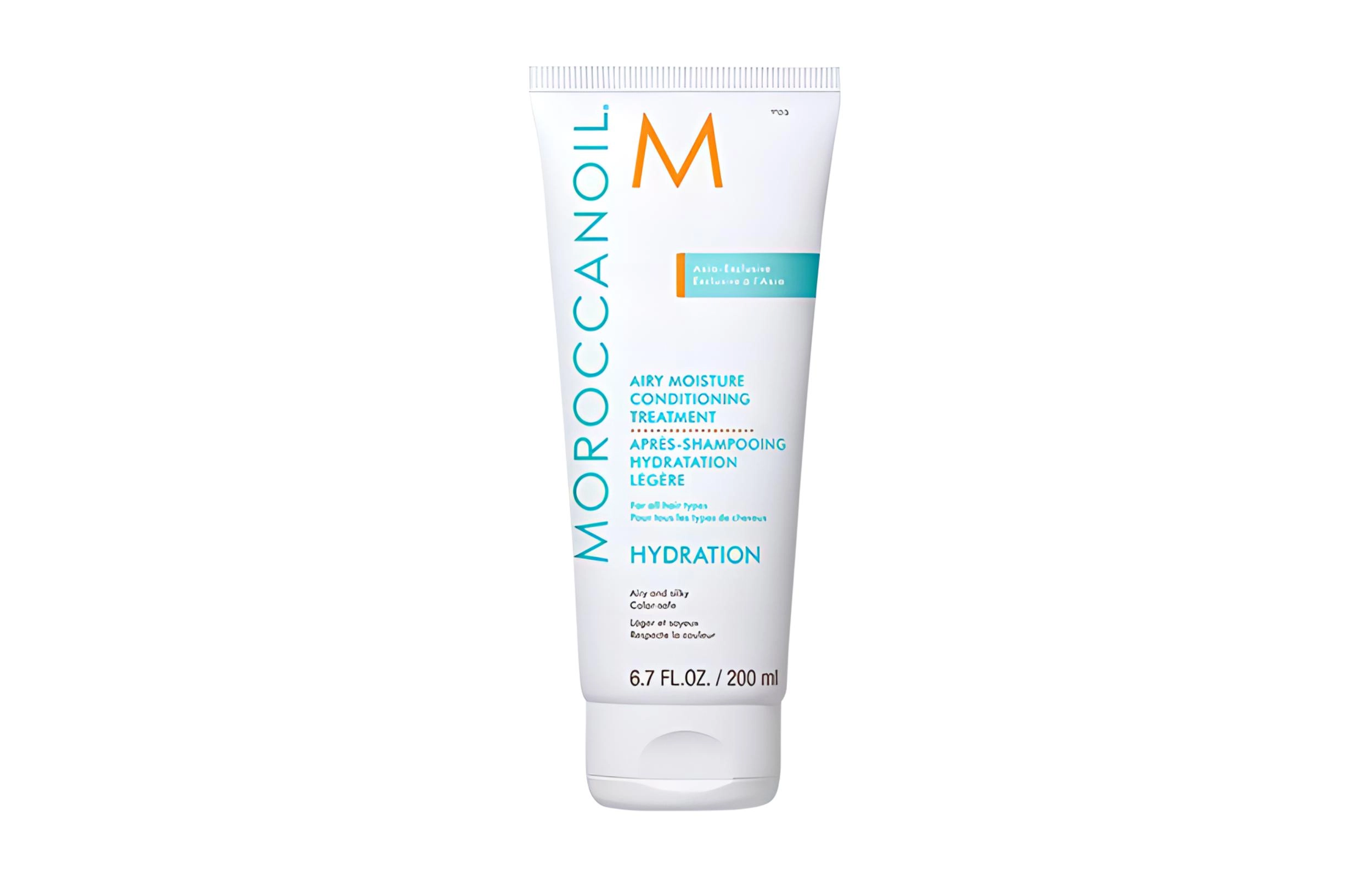 200ml