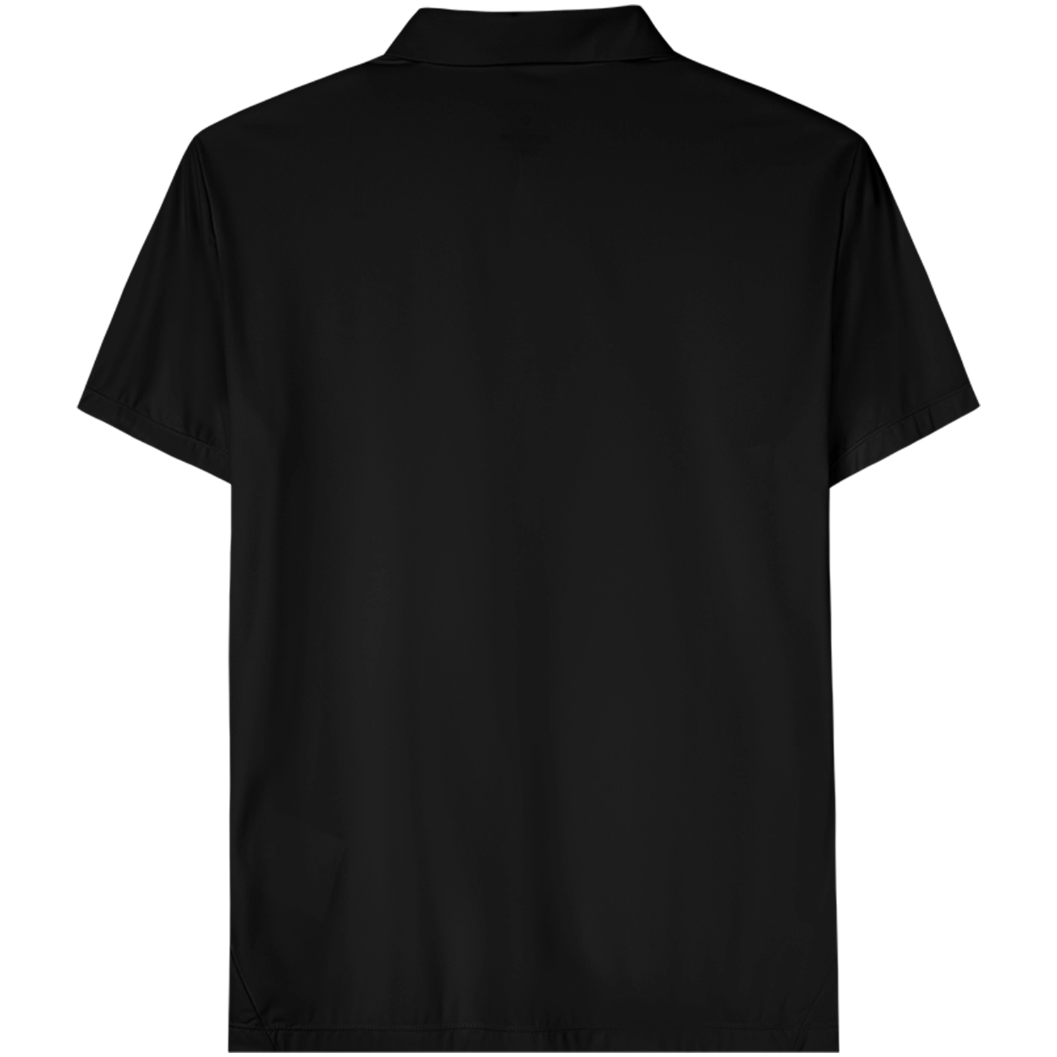 tectop LogoPolo