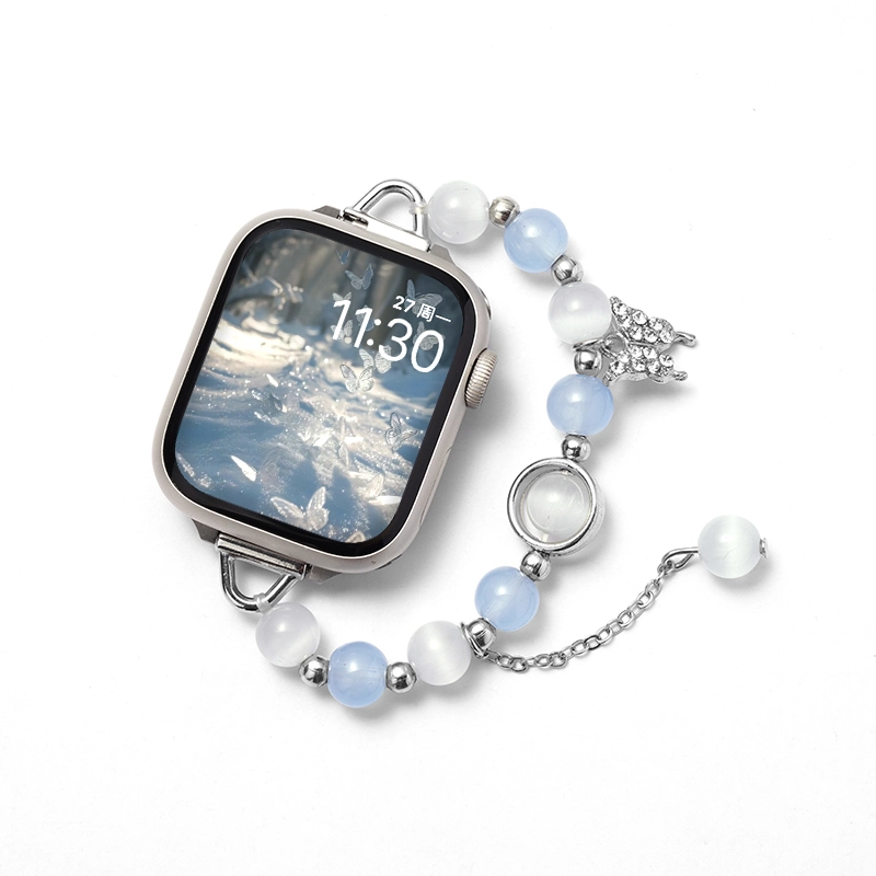 IBOANN iwatchs987se4145mmultra