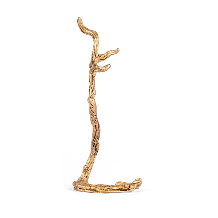 COPPERTIST.WU
