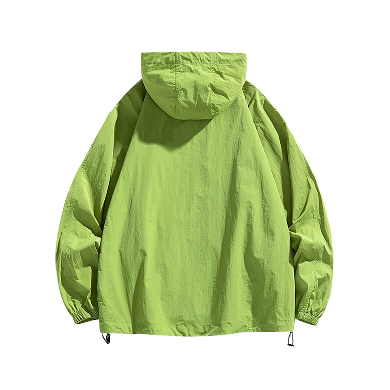 MASGLO UPF100+