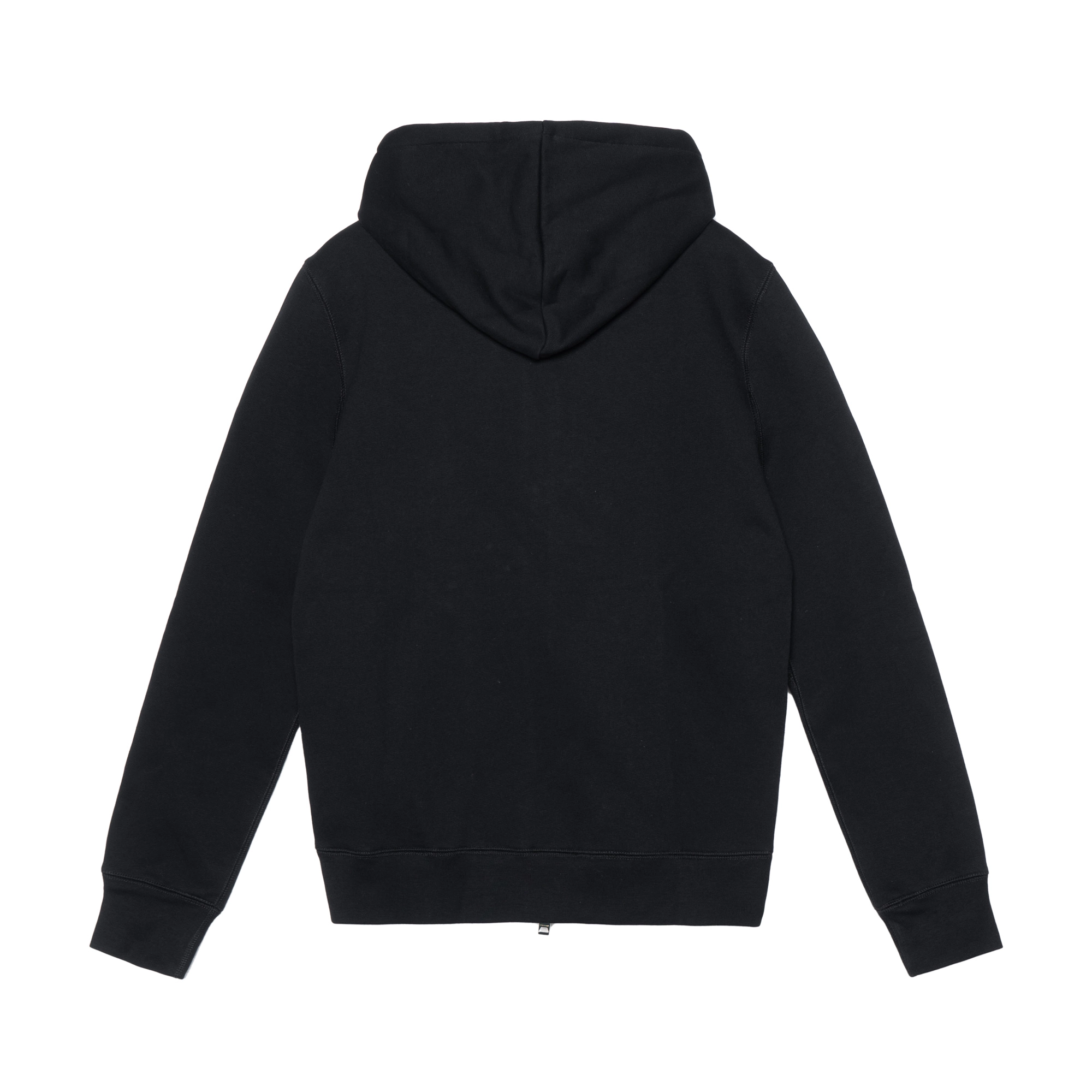 Burberry Logo