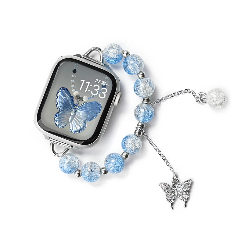 IBOANN iwatchs987se4145mmultra