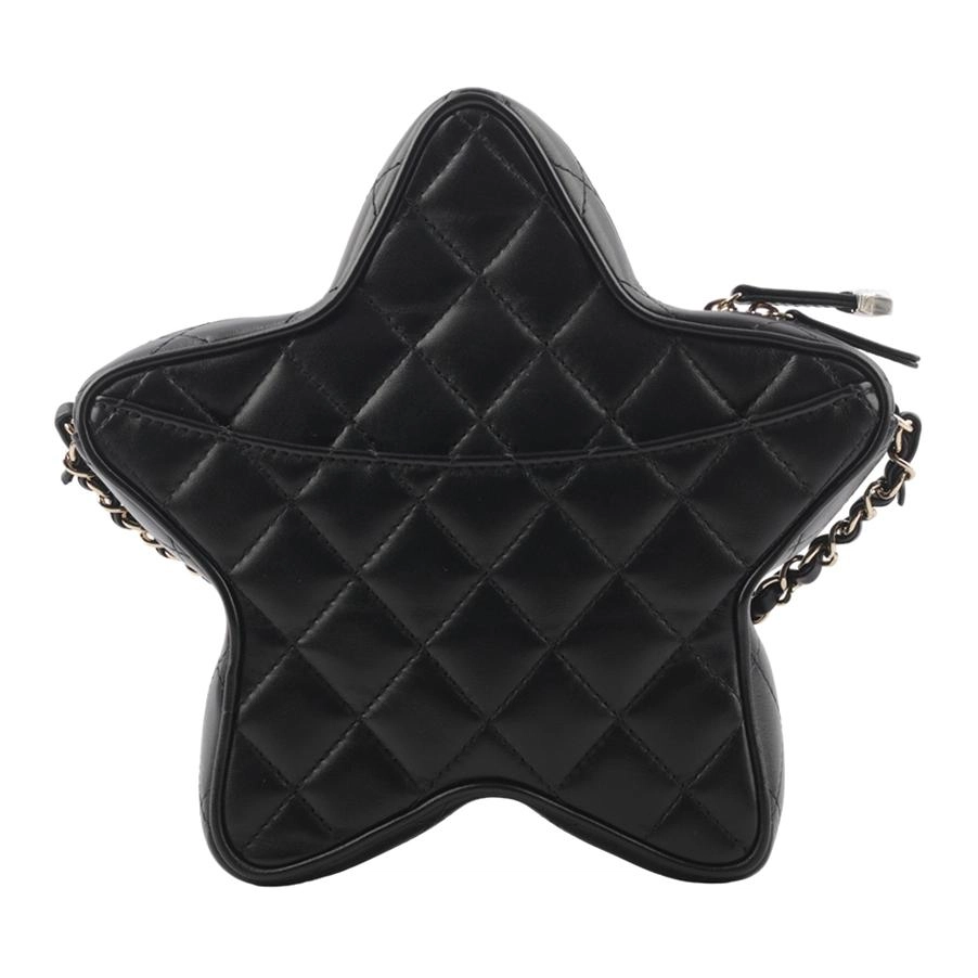 CHANEL 24C 24