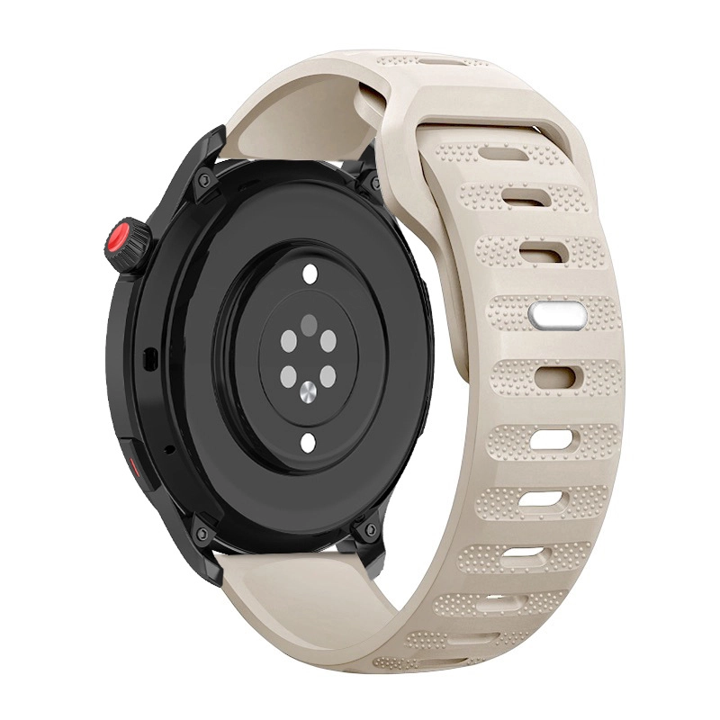 Akkerds GT4GT3Watch34pro