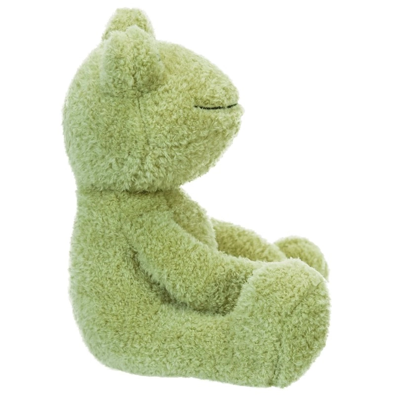 APRICOT LAMB 18cm23cm30cm40cm50cm