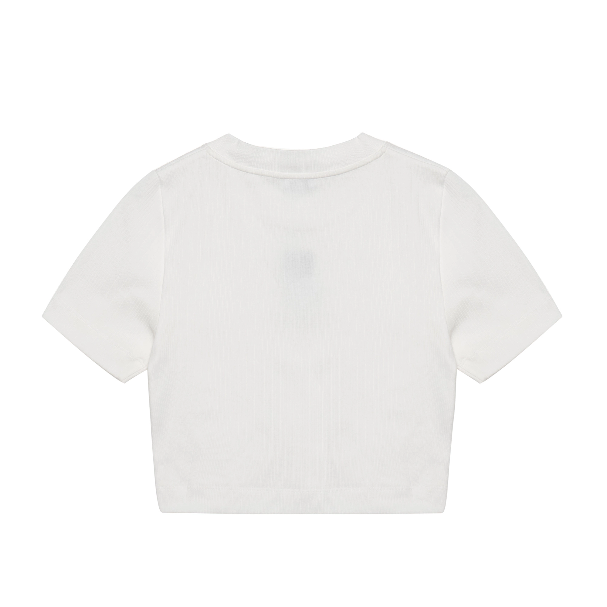 LOEWE SS23 LogoT
