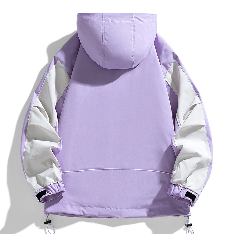EVBD