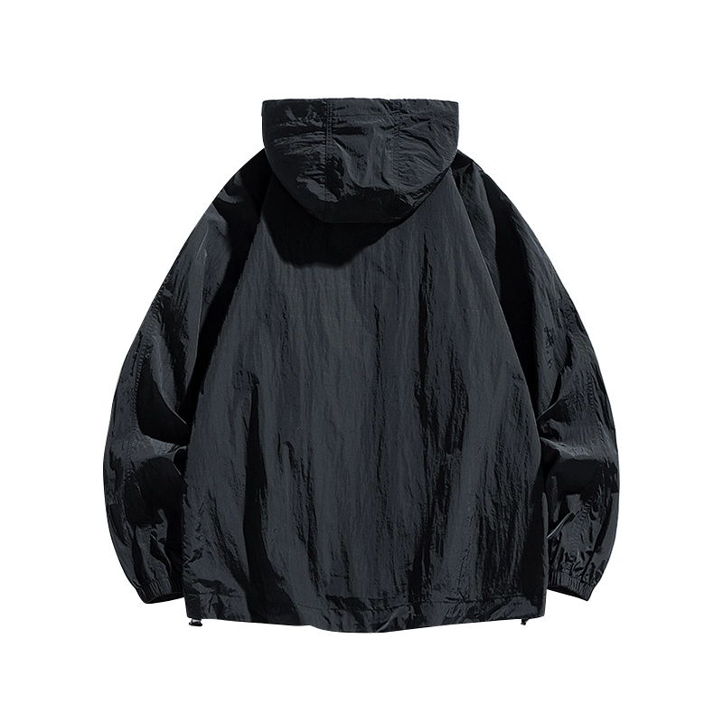 MASGLO UPF100+