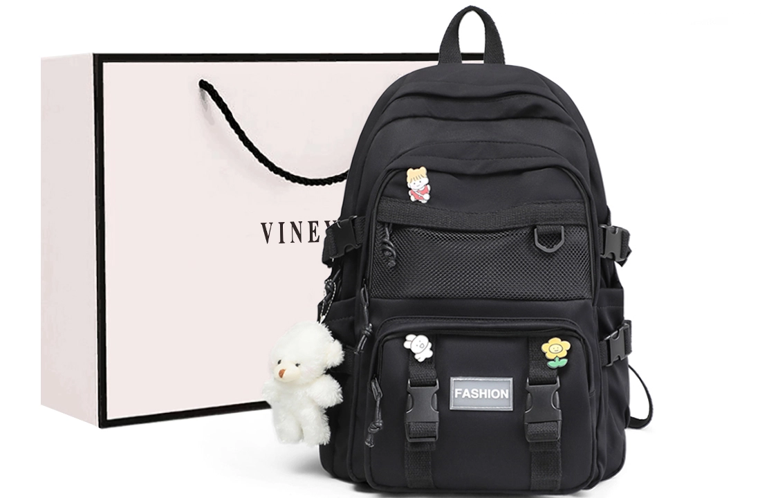 VINEY