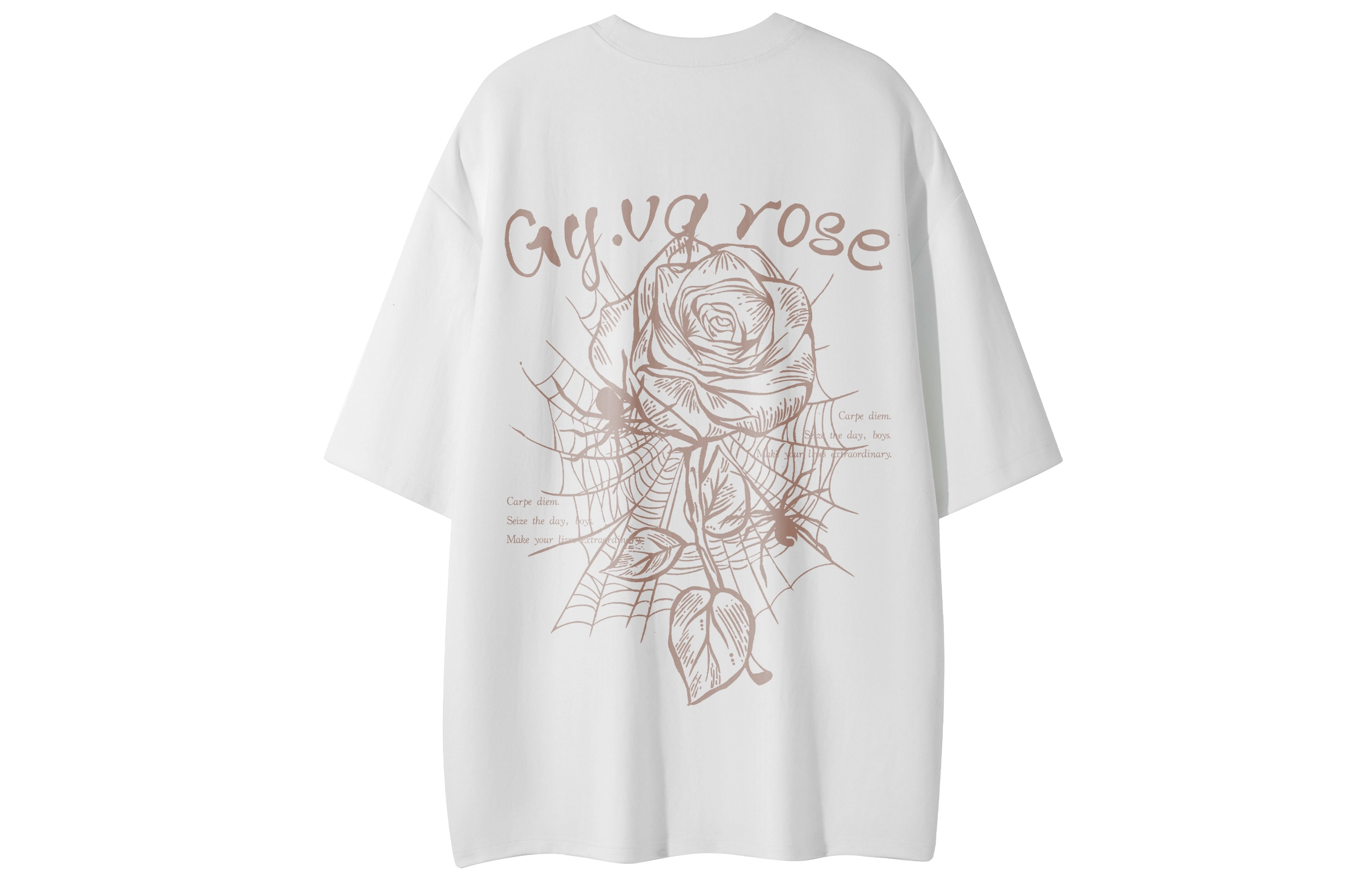 GY.VG T