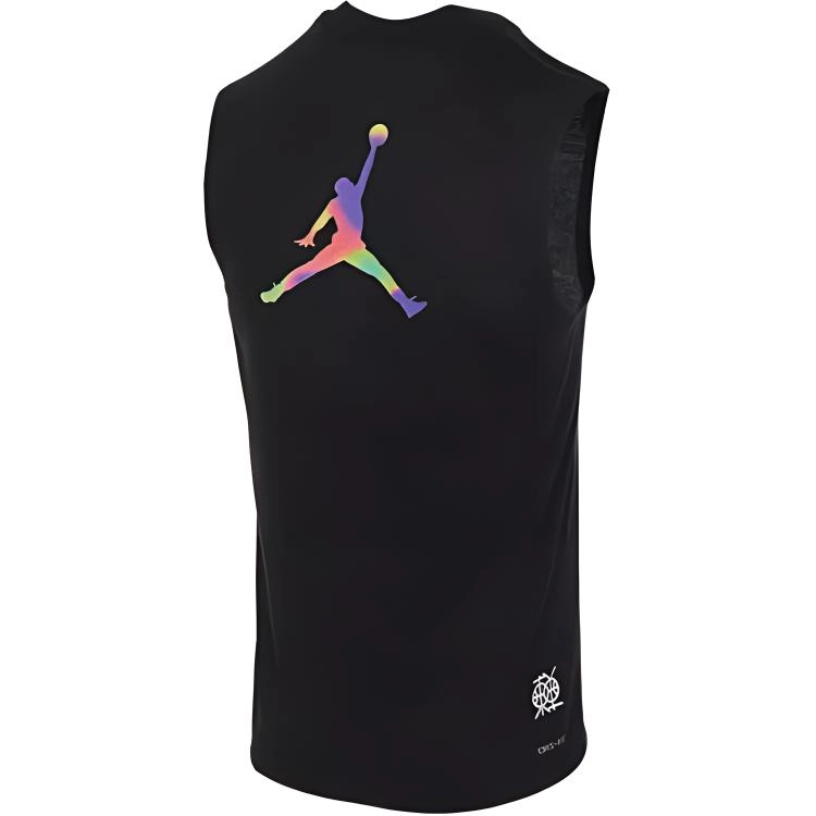 Jordan logo