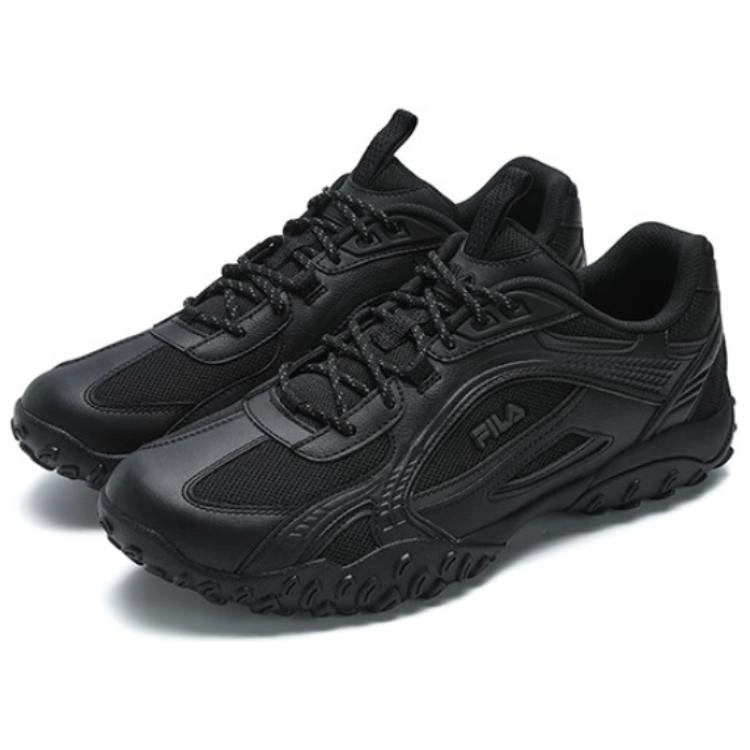 FILA PEBBLE
