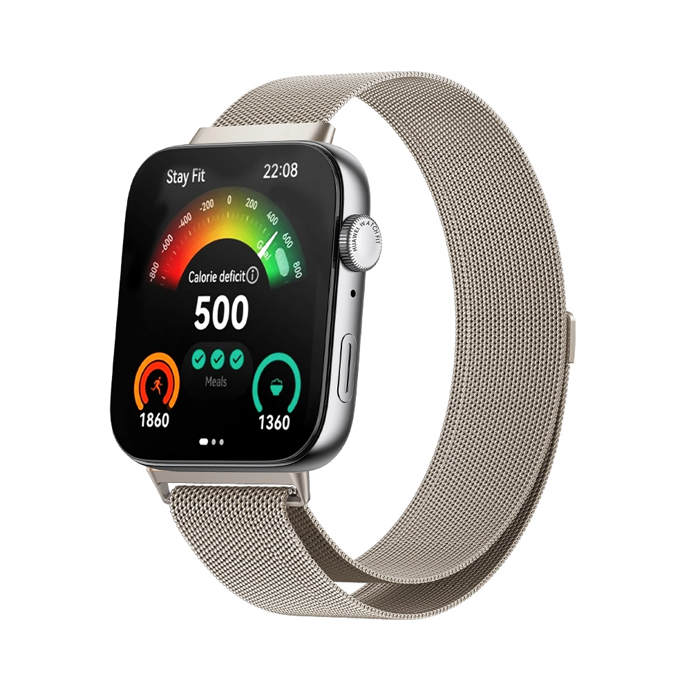 fit3watch fit3Link