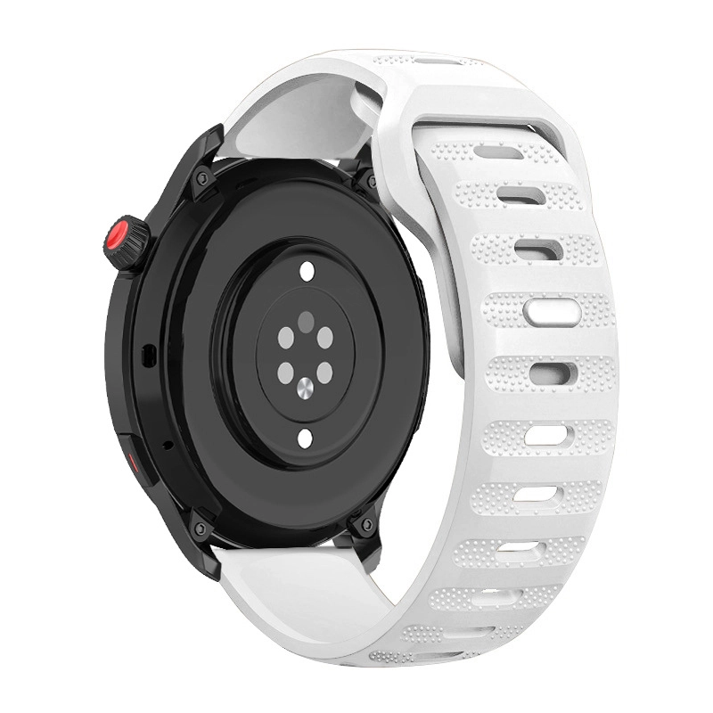 Akkerds GT4GT3Watch34pro