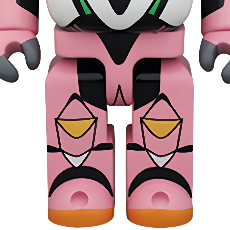BERBRICK 8 28cm