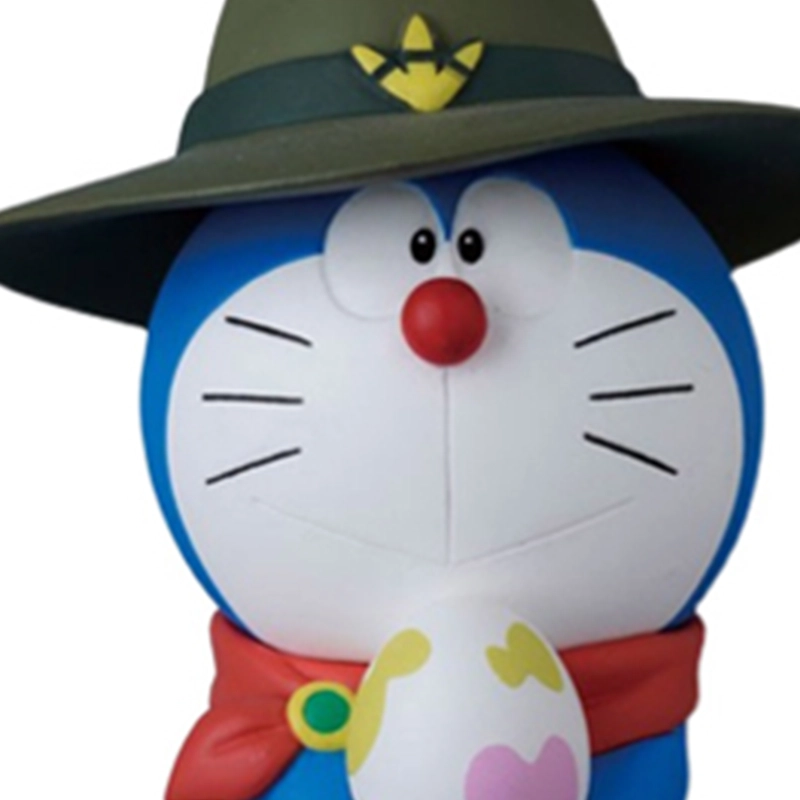 Medicom Toy udf a