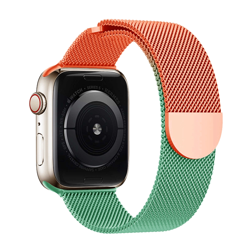 Applewatch S9S8SE76543
