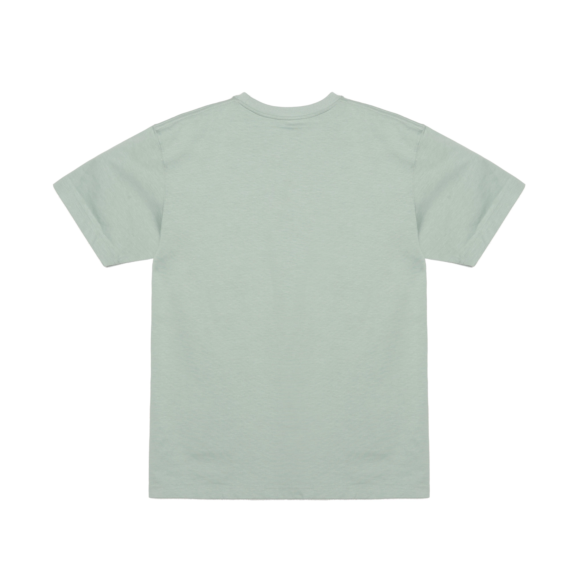 DIOR SS22 CDT
