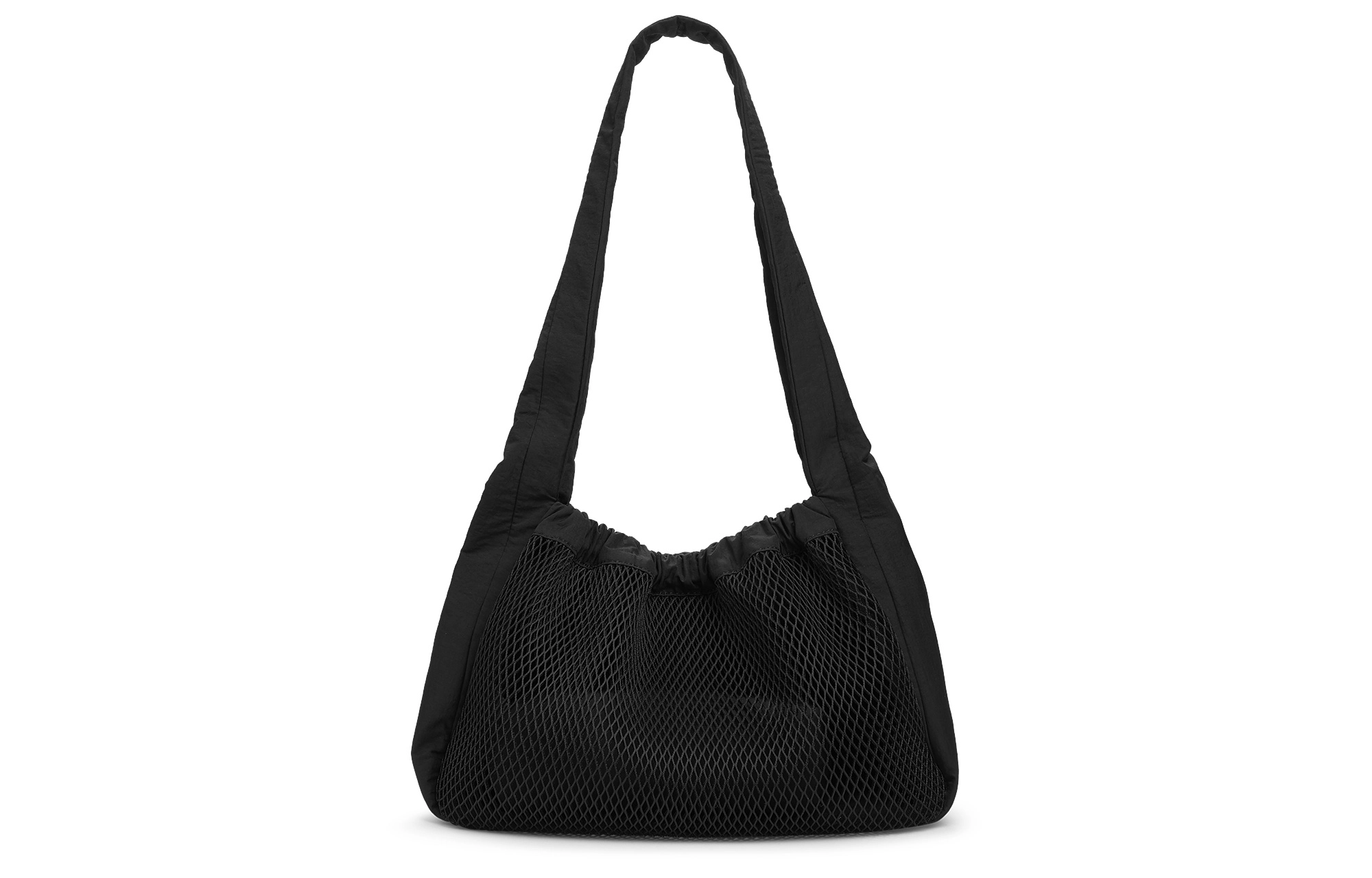 CHARLESKEITH ck OatNoir