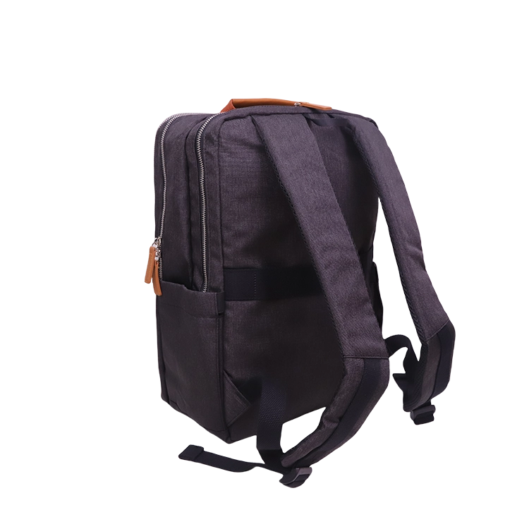 SWIMFUNER 20L