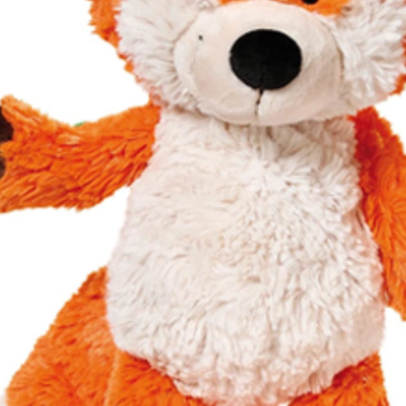 NICI Forest Friends 50cm