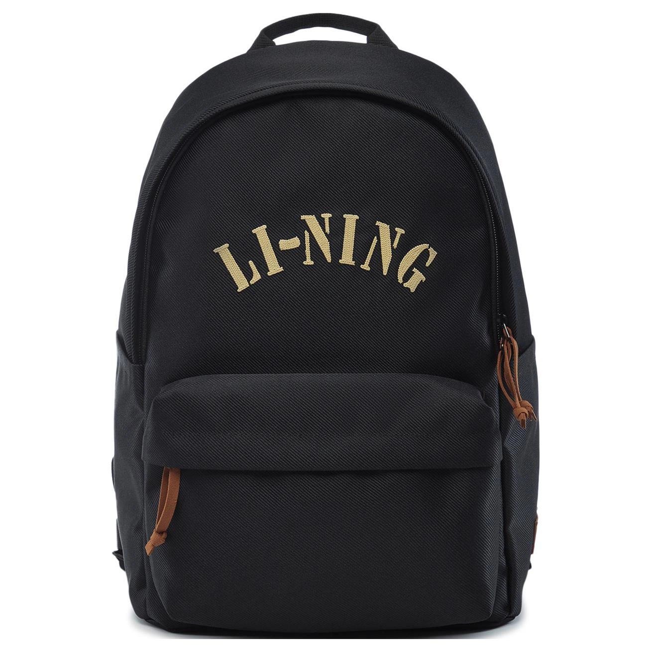 LiNing Logo