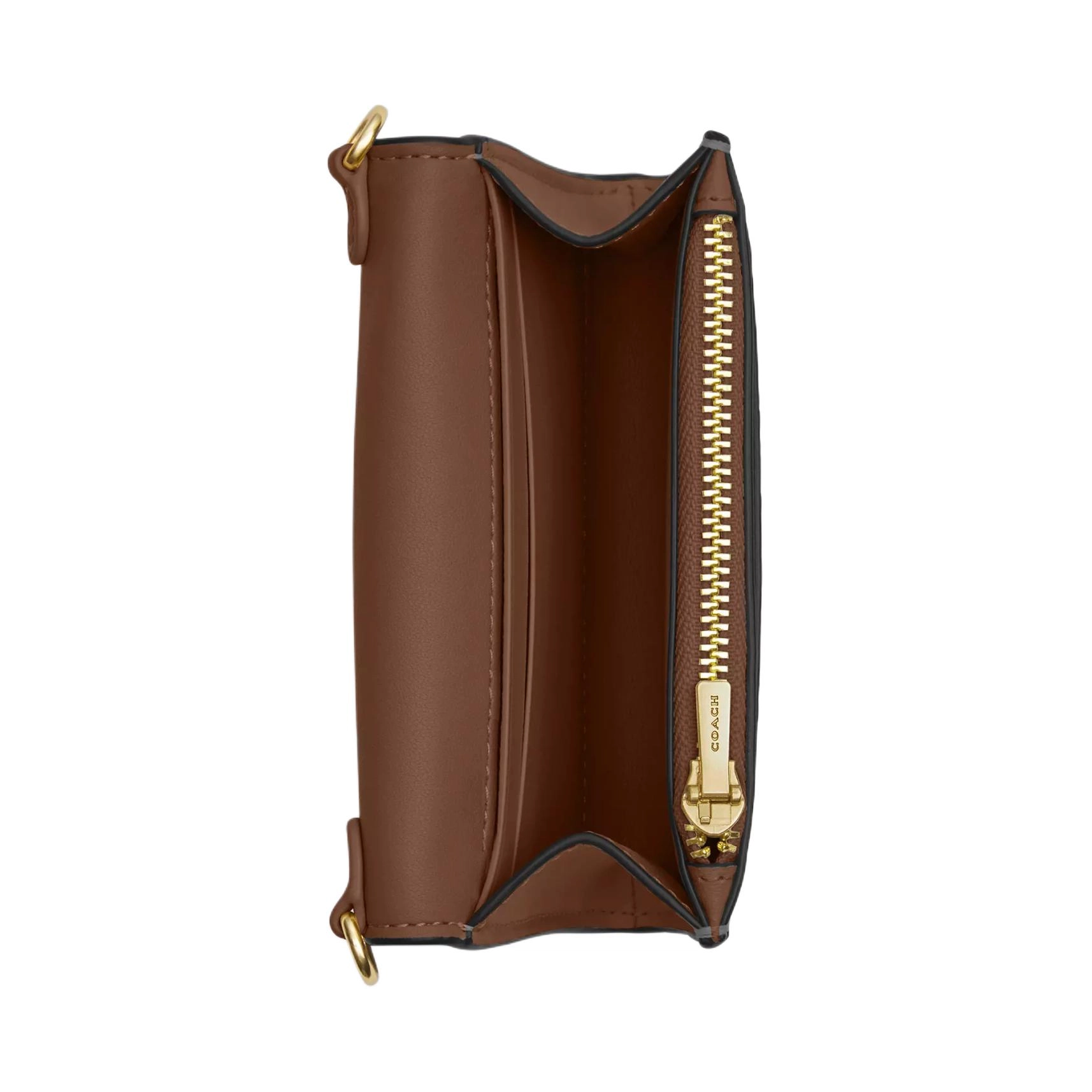 COACH Envelope 12