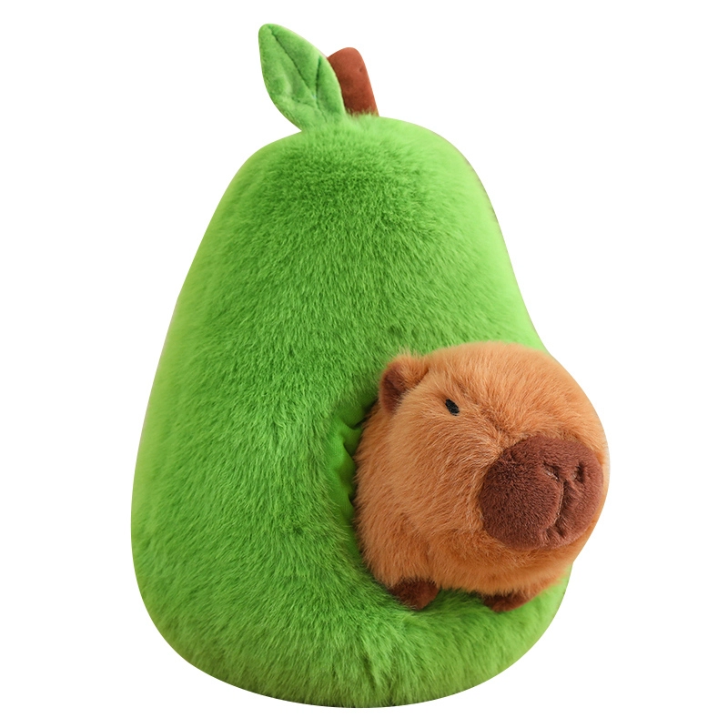 Tak bebe 26cm36cm46cm