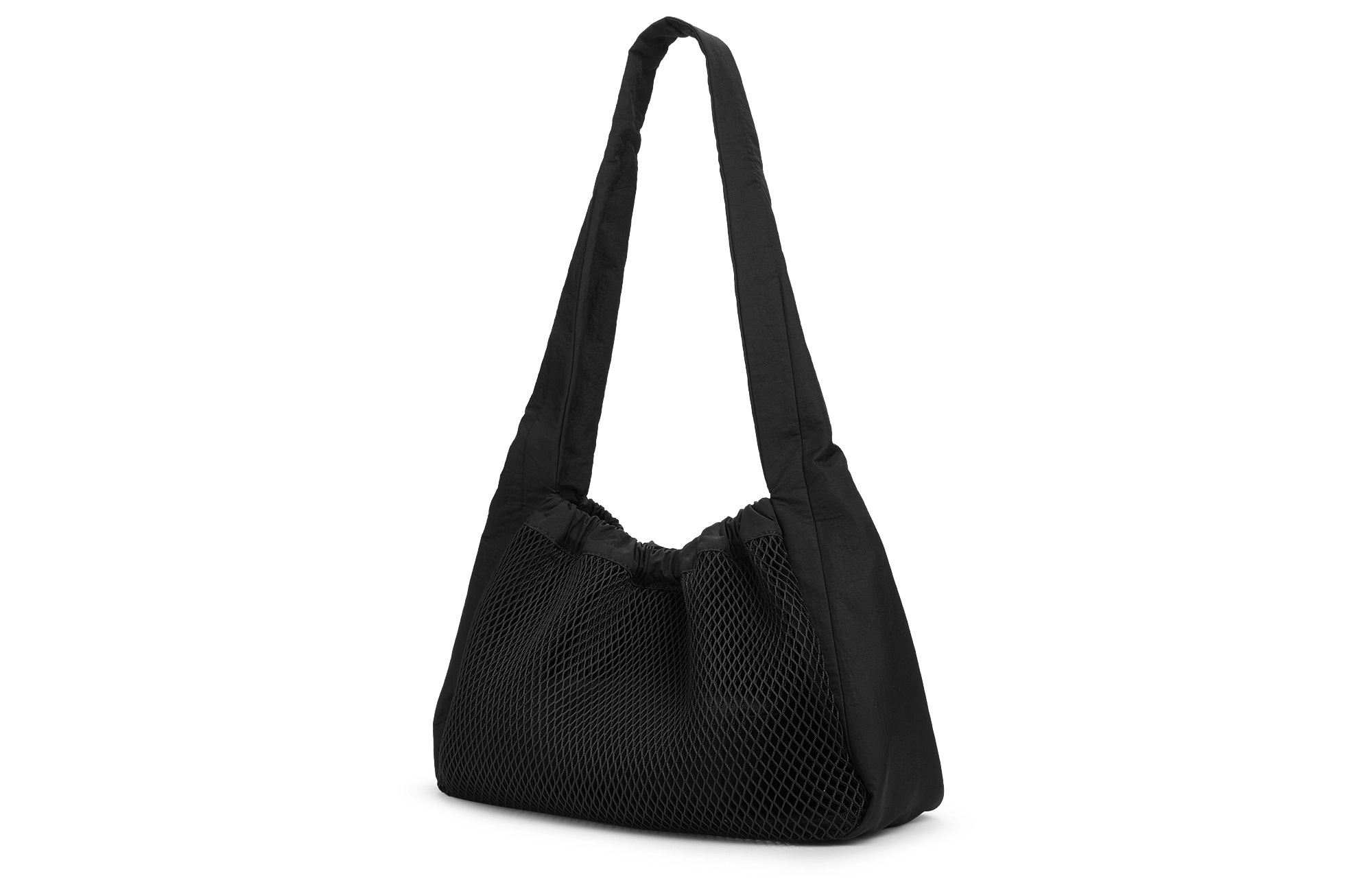 CHARLESKEITH ck OatNoir