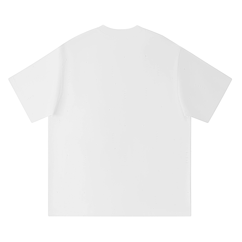 HIPANDA T