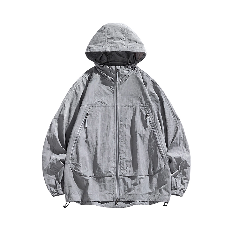 MASGLO UPF100+