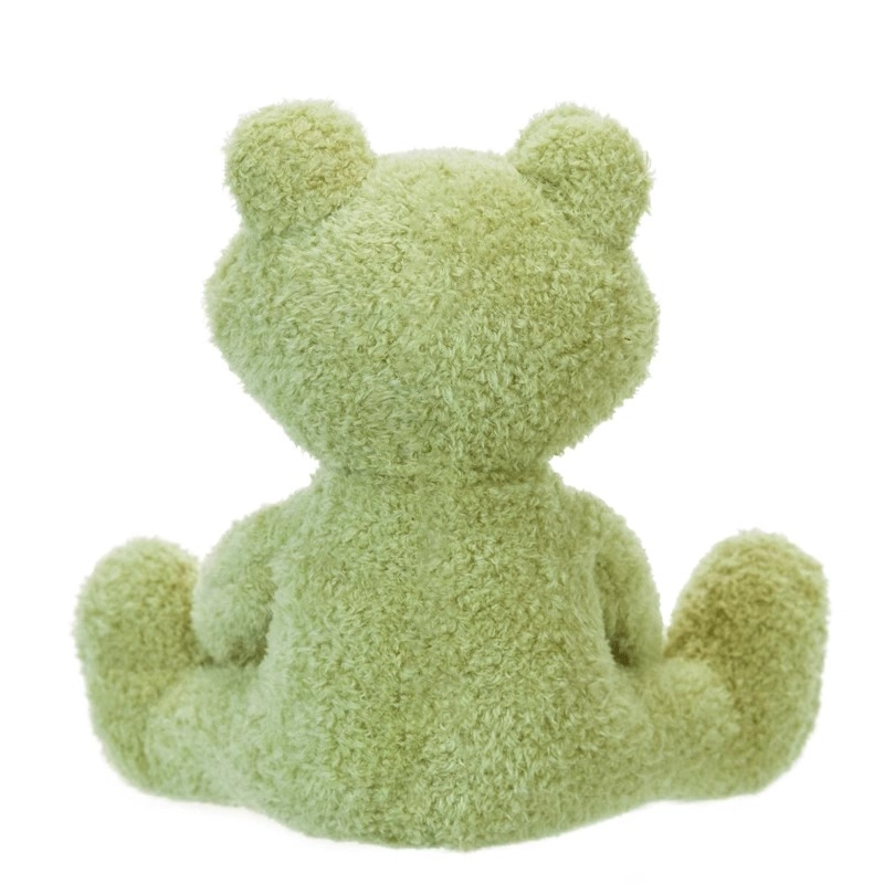 APRICOT LAMB 18cm23cm30cm40cm50cm