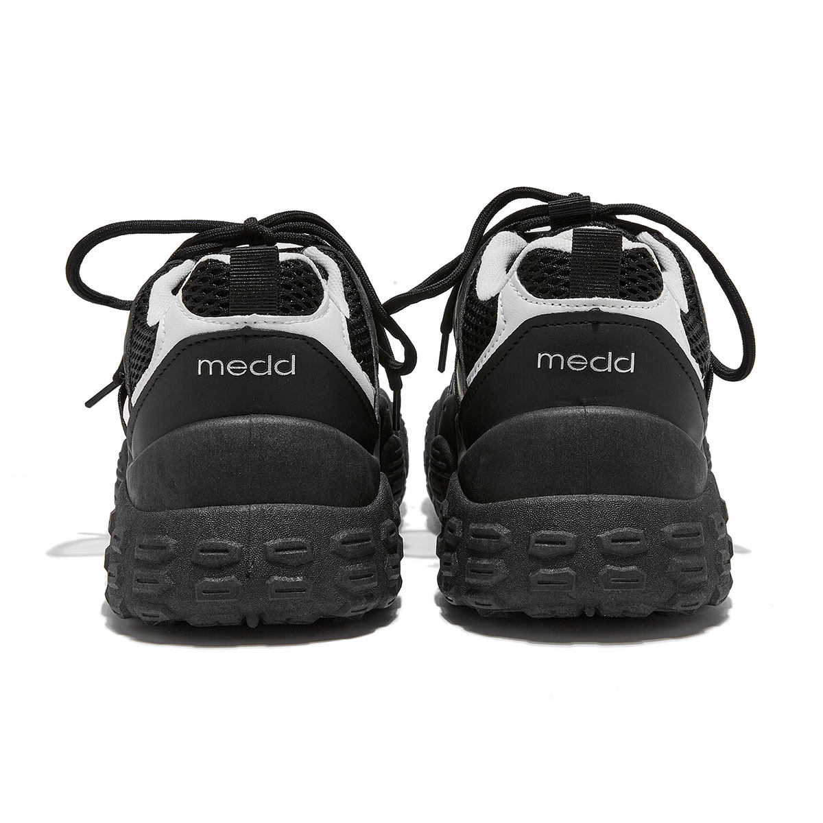 medd PU